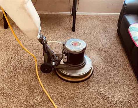 carpet cleaning googong ZEROREZ of Pittsburgh